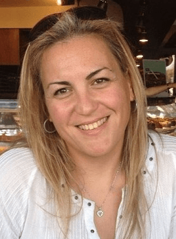 Instructor Dragana M. profile Card Image