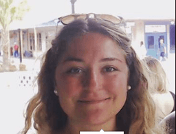 Instructor Alexis C. profile Card Image