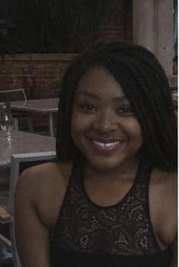 Instructor Morgan C. profile Card Image