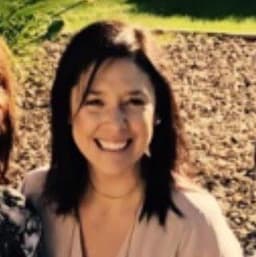 Instructor Meghan T. profile Card Image