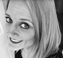 Instructor Heather G. profile Card Image