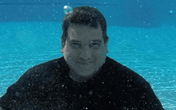 Instructor javier b. profile Card Image