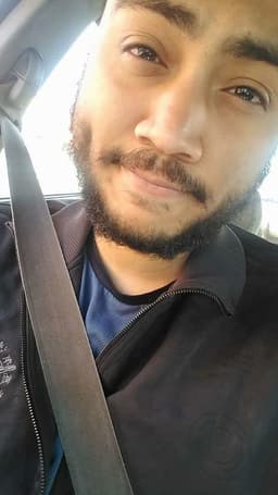 Instructor Keith C. profile Card Image