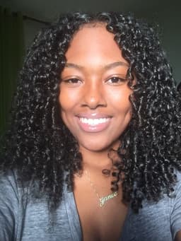 Instructor Janee H. profile Card Image