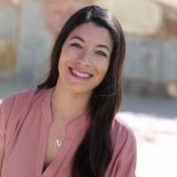 Instructor Erika B. profile Card Image