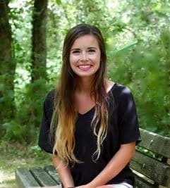 Instructor Kristin M. profile Card Image