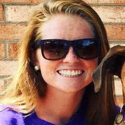 Instructor Claire D. profile Card Image