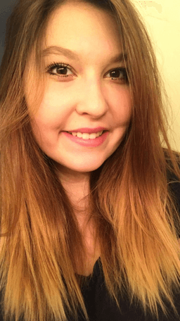 Instructor Sarah C. profile Card Image