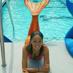 Instructor Jessica A. profile Card Image