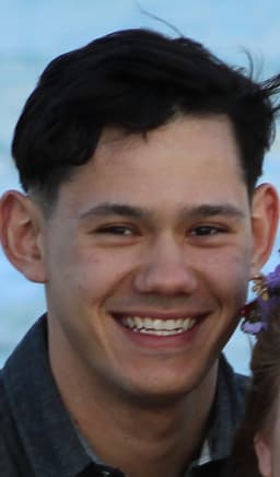 Instructor Geoffrey S. profile Card Image