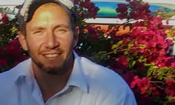 Instructor Blayn P. profile Card Image