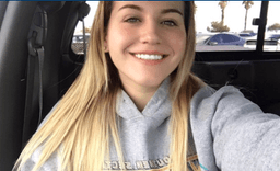 Instructor Jacqueline J. profile Card Image