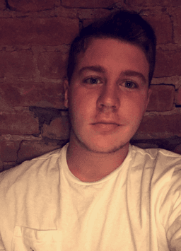 Instructor John C. profile Card Image