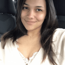 Instructor Patricia R. profile Card Image