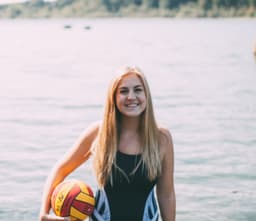 Instructor Charissa D. profile Card Image