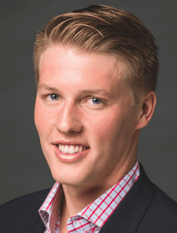 Instructor Jason O. profile Card Image