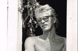 Instructor Kevin M. profile Card Image