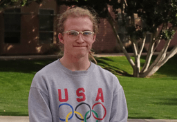 Instructor Jacob H. profile Card Image