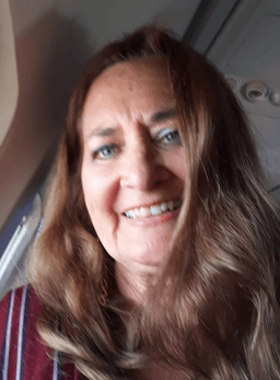 Instructor Doreen R. profile Card Image