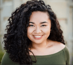 Instructor Angie A. profile Card Image