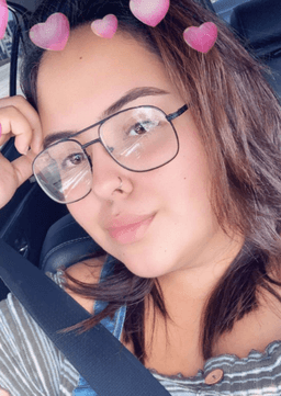 Instructor Kaycee H. profile Card Image