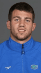 Instructor Tyler S. profile Card Image