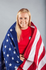 Instructor Emma R. profile Card Image