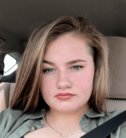 Instructor Whitney J. profile Card Image