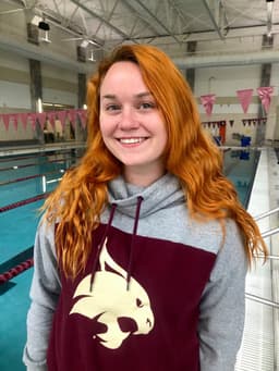 Instructor Caitlin C. profile Card Image