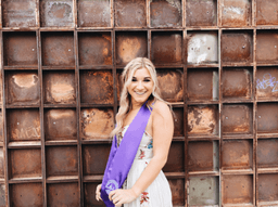 Instructor Mia P. profile Card Image