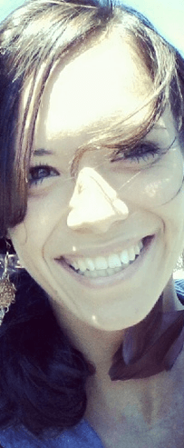 Instructor Mariah N. profile Card Image