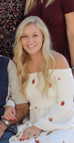 Instructor Anna H. profile Card Image