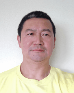 Instructor Steven L. profile Card Image