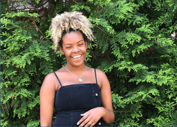 Instructor Jordan B. profile Card Image