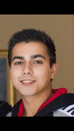 Instructor Charles C. profile Card Image