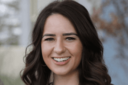 Instructor Kayley H. profile Card Image