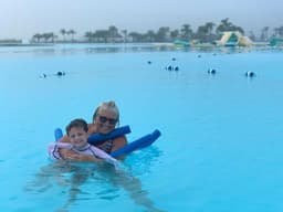 Instructor Debbie K. profile Card Image