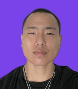 Instructor Aaron W. profile Card Image