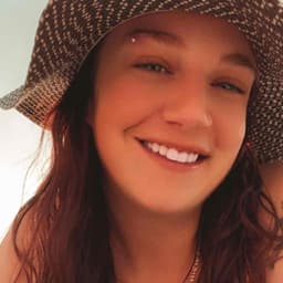 Instructor Abbey D. profile Card Image