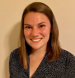 Instructor Abby T. profile Card Image