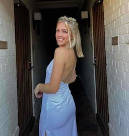 Instructor Abby W. profile Card Image