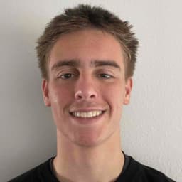 Instructor Abe R. profile Card Image