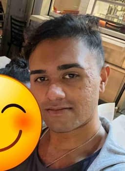 Instructor Abhi J. profile Card Image