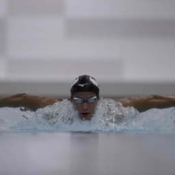 Instructor Abraham B. profile Card Image