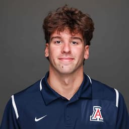 Instructor Adam K. profile Card Image