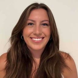 Instructor Addilee S. profile Card Image