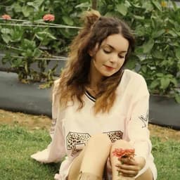 Instructor Addison g. profile Card Image