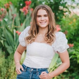 Instructor Adelaide G. profile Card Image