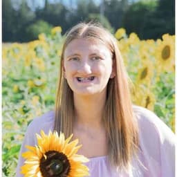 Instructor Adelle P. profile Card Image