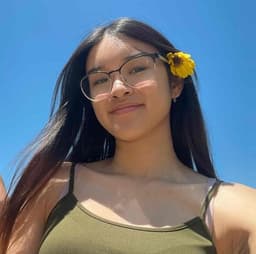 Instructor Adin S. profile Card Image